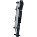 NRF | Kühler, Motorkühlung | 560001 NRF | Kühler, Motorkühlung | 560001