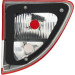 Hella | Heckleuchte | 9EL 964 479-011 Hella | Heckleuchte | 9EL 964 479-011
