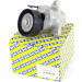 NTN-SNR | Spannrolle, Keilrippenriemen | GA353.68 NTN-SNR | Spannrolle, Keilrippenriemen | GA353.68