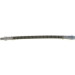 BOSCH | Bremsschlauch | 1 987 481 090 BOSCH | Bremsschlauch | 1 987 481 090