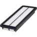 Hengst Filter | Luftfilter | E1317L Hengst Filter | Luftfilter | E1317L