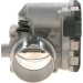 BOSCH | Drosselklappenstutzen | 0 280 750 520 BOSCH | Drosselklappenstutzen | 0 280 750 520