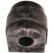Maxgear | Lagerung, Stabilisator | 72-2911 Maxgear | Lagerung, Stabilisator | 72-2911