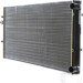 CR 373 000S Kühler, Motorkühlung BEHR