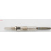 Denso | Glühkerze | DG-145 Denso | Glühkerze | DG-145