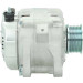 PSH | Generator | 195.557.100.050 PSH | Generator | 195.557.100.050