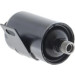 Mahle | Trockner, Klimaanlage | AD 49 000S