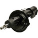 Maxgear | Stoßdämpfer | 11-1154 Maxgear | Stoßdämpfer | 11-1154
