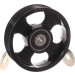 SKF | Umlenk-/Führungsrolle, Keilrippenriemen | VKM 61022 SKF | Umlenk-/Führungsrolle, Keilrippenriemen | VKM 61022