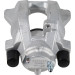 Metzger | Bremssattel | 6261447 Metzger | Bremssattel | 6261447
