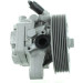 Spidan | Hydraulikpumpe, Lenkung | 52765