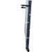 NRF | Kühler, Motorkühlung | 550341 NRF | Kühler, Motorkühlung | 550341