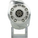 PSH | Starter | 440.501.092.110 PSH | Starter | 440.501.092.110
