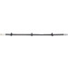 BOSCH | Bremsschlauch | 1 987 481 848 BOSCH | Bremsschlauch | 1 987 481 848