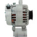 PSH | Generator | 195.565.090.050 PSH | Generator | 195.565.090.050