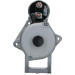 PSH | Starter | 500.526.093.010
