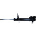 Sachs | Stoßdämpfer | 318 219 Sachs | Stoßdämpfer | 318 219