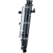 NRF | Kühler, Motorkühlung | 58714 NRF | Kühler, Motorkühlung | 58714