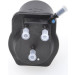 BOSCH | Kraftstofffilter | 0 450 907 013