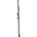 Nissens | Kondensator, Klimaanlage | 94931 Nissens | Kondensator, Klimaanlage | 94931