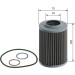 BOSCH F 026 407 118 Ölfilter BOSCH F 026 407 118 Ölfilter
