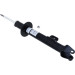 Sachs | Stoßdämpfer | 312 258 Sachs | Stoßdämpfer | 312 258