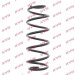 KYB | Fahrwerksfeder | RH2735 KYB | Fahrwerksfeder | RH2735