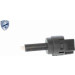 V26-73-0001 Bremslichtschalter EXPERT KITS +