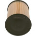 BOSCH F 026 400 492 Luftfilter BOSCH F 026 400 492 Luftfilter