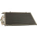 Maxgear | Kondensator, Klimaanlage | AC830085 Maxgear | Kondensator, Klimaanlage | AC830085