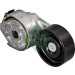 INA | Spannarm, Keilrippenriemen | 534 0267 10 INA | Spannarm, Keilrippenriemen | 534 0267 10