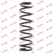 KYB | Fahrwerksfeder | RA3748 KYB | Fahrwerksfeder | RA3748