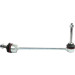 Metzger | Stange/Strebe, Stabilisator | 53068402 Metzger | Stange/Strebe, Stabilisator | 53068402