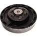 Maxgear | Federbeinstützlager | 72-1319 Maxgear | Federbeinstützlager | 72-1319