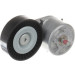 SKF | Spannrolle, Keilrippenriemen | VKM 34200 SKF | Spannrolle, Keilrippenriemen | VKM 34200