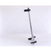 Nissens | Kühler, Motorkühlung | 64687 Nissens | Kühler, Motorkühlung | 64687