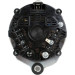 Hella | Generator | 8EL 012 429-911 Hella | Generator | 8EL 012 429-911