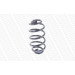 Monroe | Fahrwerksfeder | SN3464 Monroe | Fahrwerksfeder | SN3464