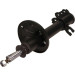 Maxgear | Stoßdämpfer | 11-0705 Maxgear | Stoßdämpfer | 11-0705