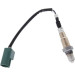 Valeo | Lambdasonde | 368020 Valeo | Lambdasonde | 368020