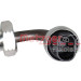 Metzger | Sensor, Abgastemperatur | 0894598 Metzger | Sensor, Abgastemperatur | 0894598