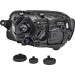 Valeo | Hauptscheinwerfer | 046709 Valeo | Hauptscheinwerfer | 046709