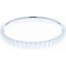 Vemo | Sensorring, ABS | V95-92-9587 Vemo | Sensorring, ABS | V95-92-9587