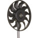 Mahle | Lüfter, Motorkühlung | CFF 134 000S