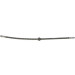 BOSCH | Bremsschlauch | 1 987 476 651 BOSCH | Bremsschlauch | 1 987 476 651