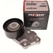 Maxgear | Spannrolle, Zahnriemen | 54-0102 Maxgear | Spannrolle, Zahnriemen | 54-0102
