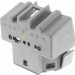 Vemo | Zünd-/Startschalter | V25-80-4029 Vemo | Zünd-/Startschalter | V25-80-4029