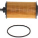 BOSCH F 026 407 338 Ölfilter