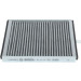 BOSCH 1 987 432 363 Innenraumfilter BOSCH 1 987 432 363 Innenraumfilter