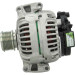 PSH | Generator | 555.561.150.010 PSH | Generator | 555.561.150.010
